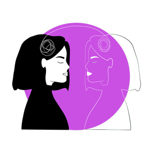 empatia - Brandifiers