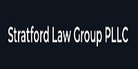 stratfordlawgrouppllc.jpg