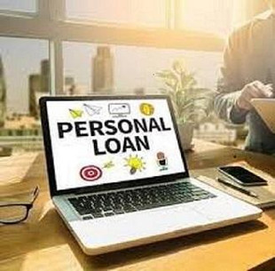 500000personalloan.jfif