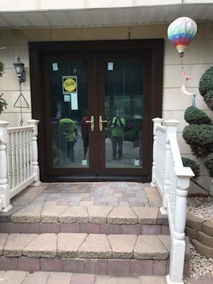 affordablewindowinstallationservice.jpg