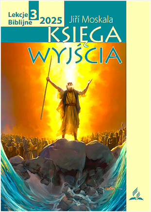 zrzutekranu20250603093614kopia.png