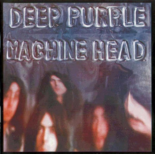 deep_purple__machine_headfront.jpg