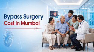 bypasssurgerycostinmumbai.jpg