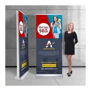 pullupbannerspullupbannerprinting.jpg