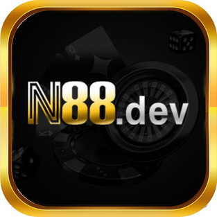 n88dev.jpg