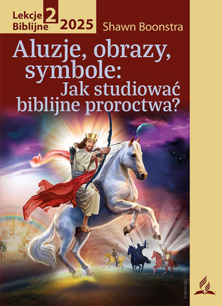 lekcjebiblijne20252.jpg