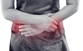 pelvicpaintreatment.png