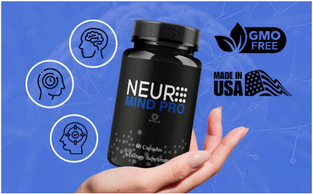 NeurMindPro 15.png