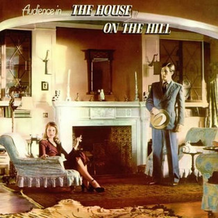 frontaudiencefthe_house_d3.jpg