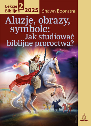 lekcjebiblijne20252.jpg