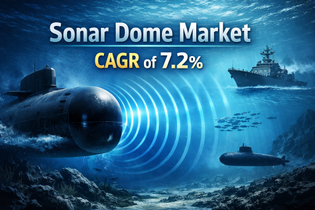 sonardome.png