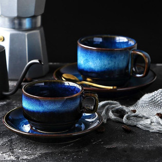 handmadecoffeecups4piecesetfanseeaustralia1_1000x.jpg