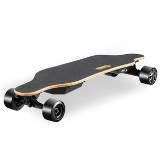 electriclongboardskateboardx2skateboardaustralia1_360x.png