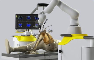 robotickneereplacementsurgery.png