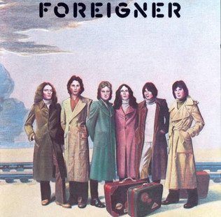 foreigner1470adc.jpg