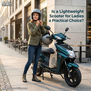 lightweightscooter.jpeg