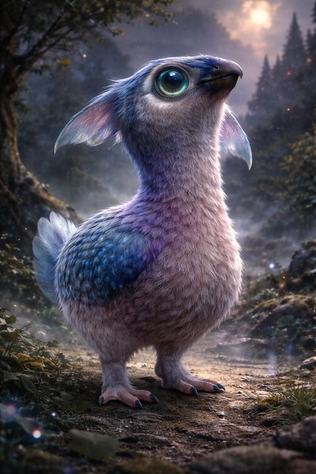 e3d42a23c4b7d2e1ceba6f9f8c1a0405.png