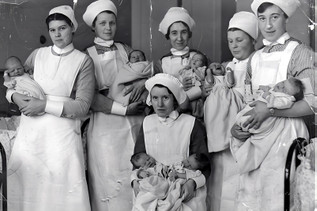 midwives01.jpg