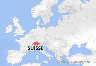 carte_suisse_monde1.jpeg