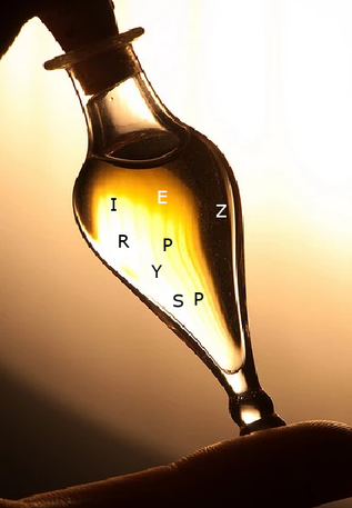 obraz_20260214_220502295.png