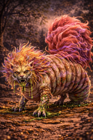 d6eba5b836b44f8d21595e19ab1a7719.png