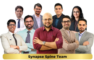 synapsespine.png