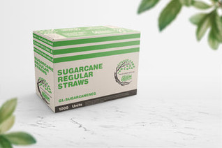 Chemical Supplier NSW: The Bottom Line 