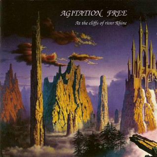 agitationfreefat_the_clie7e.jpg