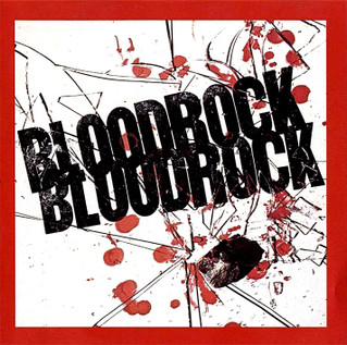 bloodrockfront.jpg