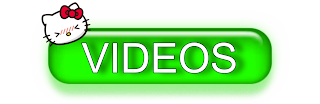 7724cba0e57ed2c055e391c00b464bba.png