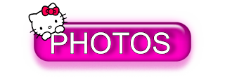 c20eca5bfc63ab58a7044d3a12174d7a.png
