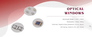 13aa018cf5cb6bfa2a5fdbaacbd475b1.jpg