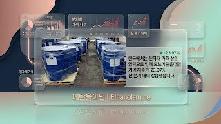 26185affde17cb093d341fbe0f945ca8.jpg
