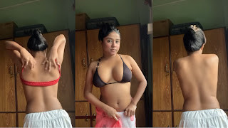 86858d25bbd81d95e7ad510d8b10bf8d.jpg