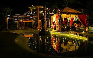 Best Resort In Jaipur