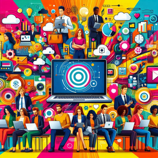 Digital Marketing Company In Patiala