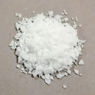 d62fb0b058b048bcb29410d38a25f267.jpg