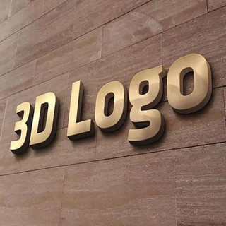 custommetalacrylic3dletters.jpg