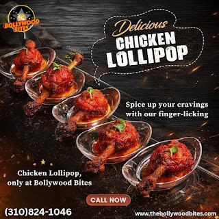 corporate catering Los Angeles