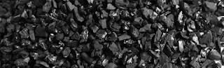 d5603256829f0572081a54900bcf9b9d.jpg