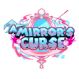 logo.png