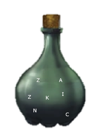 obraz_20260214_220531534.png