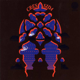 cressidaabfe53ec43fa3125fb3395.jpg