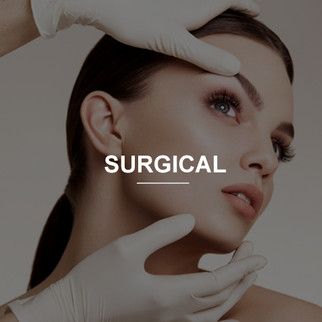 dermatologist.jpg