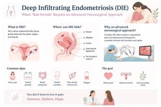deepinfiltratingendometriosis.jpg