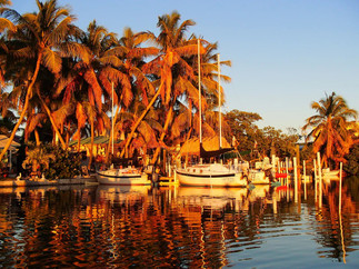 floridakeysvacationrentalsbyowners.jpg