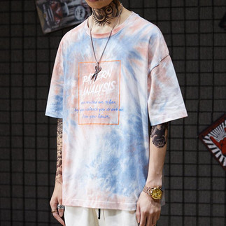 Build Your Brand with Custom High Quality T-Shirts Designed Online