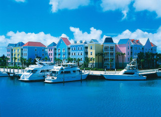 bahamasvacationrentalbyowner.jpg