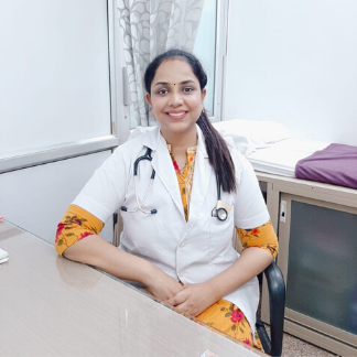 Best Maternity Hospital in Borivali