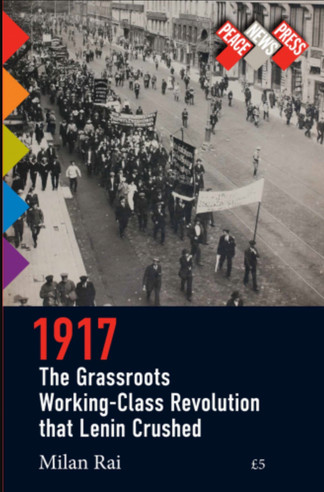 1917thegrassrootsrevolutionlenincrushedcover.jpg